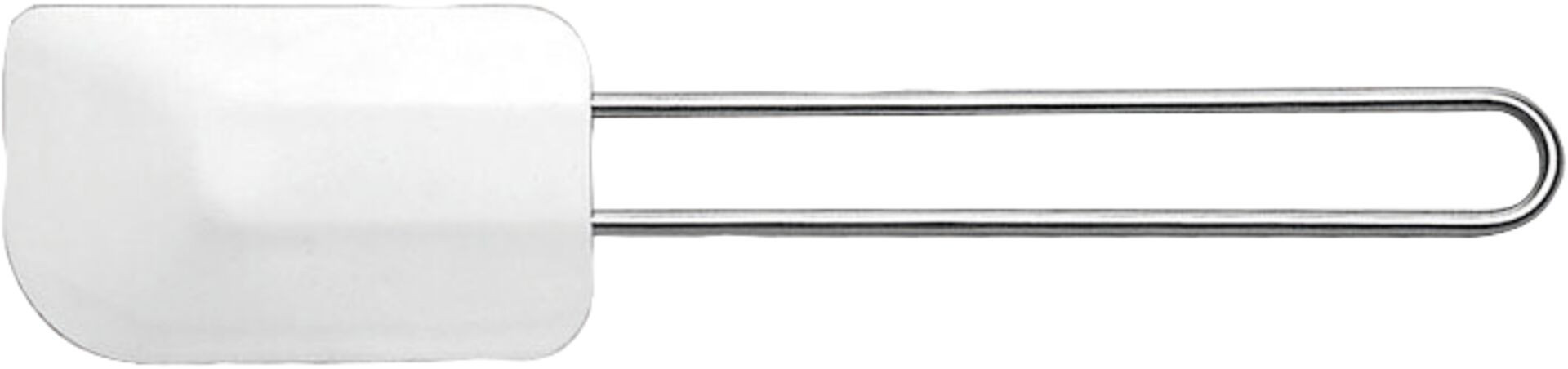 Stielschaber Stielschaber